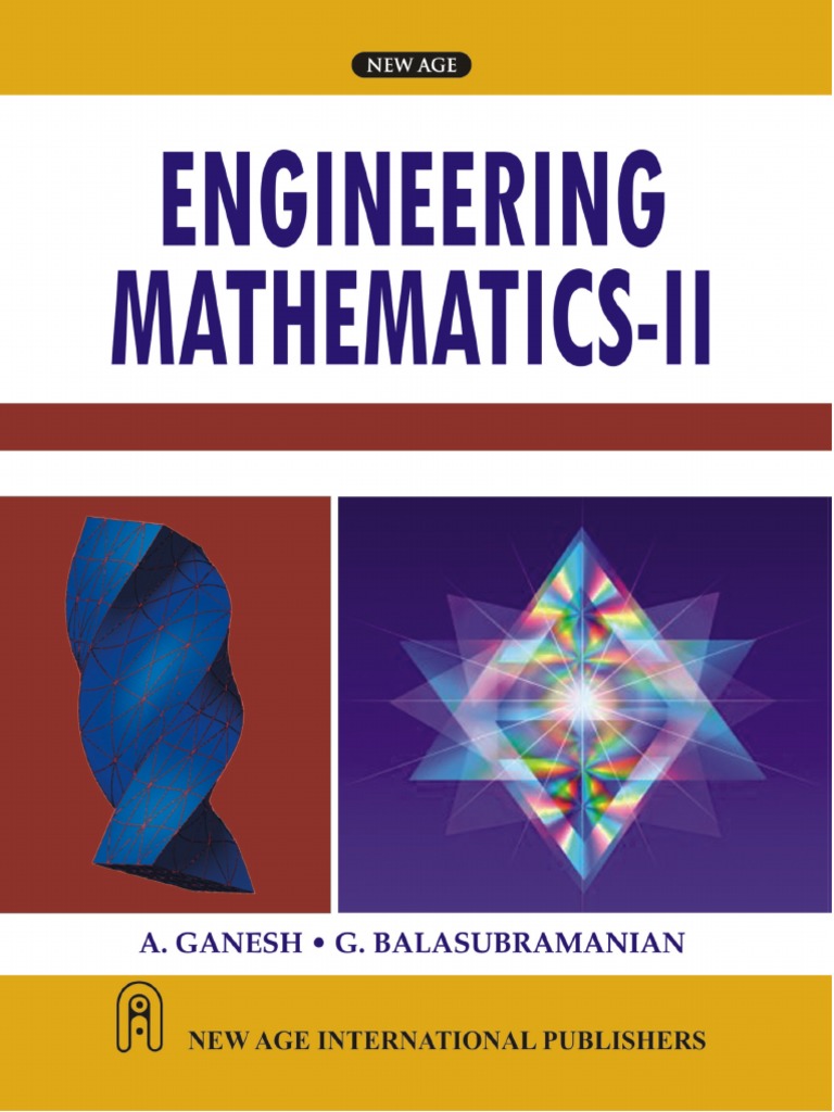 higher engineering mathematics pdf download